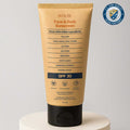 Sky and Sol Everyday Sunscreen SPF 30